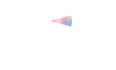 Colorconcept Colorconcept